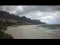 Webcam Camps Bay