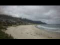 Webcam Camps Bay