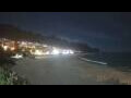 Webcam Camps Bay