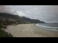Webcam Camps Bay