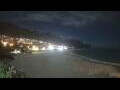 Webcam Camps Bay