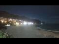 Webcam Camps Bay