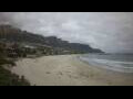 Webcam Camps Bay
