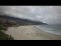 Webcam Camps Bay