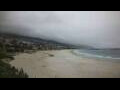 Webcam Camps Bay