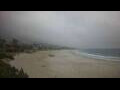 Webcam Camps Bay