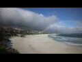 Webcam Camps Bay