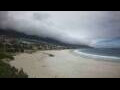 Webcam Camps Bay