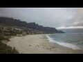 Webcam Camps Bay
