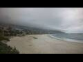 Webcam Camps Bay