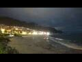 Webcam Camps Bay