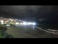 Webcam Camps Bay
