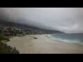 Webcam Camps Bay