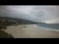 Webcam Camps Bay