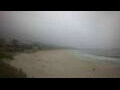 Webcam Camps Bay