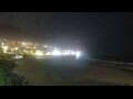 Webcam Camps Bay