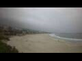 Webcam Camps Bay
