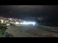 Webcam Camps Bay