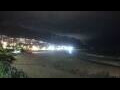 Webcam Camps Bay