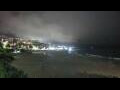 Webcam Camps Bay