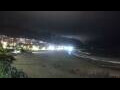 Webcam Camps Bay