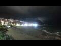 Webcam Camps Bay