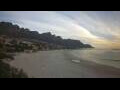 Webcam Camps Bay