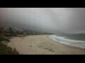 Webcam Camps Bay