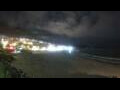 Webcam Camps Bay