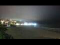 Webcam Camps Bay
