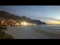 Webcam Camps Bay
