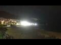 Webcam Camps Bay