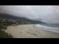 Webcam Camps Bay