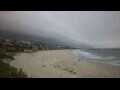Webcam Camps Bay