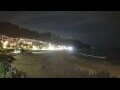 Webcam Camps Bay