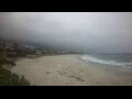 Webcam Camps Bay