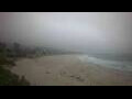 Webcam Camps Bay