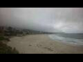 Webcam Camps Bay