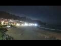 Webcam Camps Bay