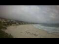 Webcam Camps Bay