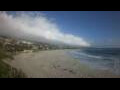 Webcam Camps Bay