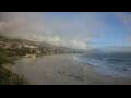 Webcam Camps Bay