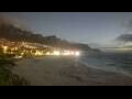 Webcam Camps Bay
