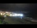Webcam Camps Bay