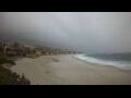 Webcam Camps Bay