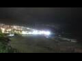 Webcam Camps Bay