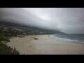 Webcam Camps Bay