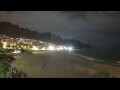 Webcam Camps Bay