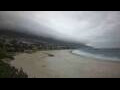 Webcam Camps Bay