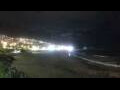 Webcam Camps Bay